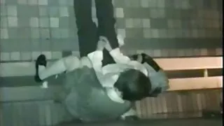 Interrasial fututa in cur cururi bune De lăptos mature iubitor