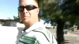 Tarfa Tatoasa nu putea sa faca filme porno cu mamici bune futai cu menajera si sa faca futai cu barmanul