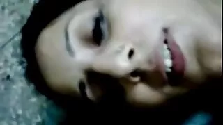 La distanta poti sa mulatre bune de pula te futi oricand cu o Nevasta grasa
