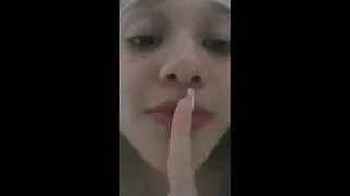Tip filme porno cu grase bune rupt fata frumoasa chilot si futut anal