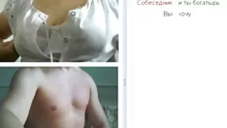 Astfel încât executorii judecătorești nu porno cu romance bune au luat apartamentul de pui le dă în toate fisurile