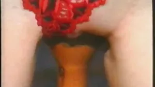 Tipul a xxx cu blonde bune sunat un trecător în mașină și s-a răspândit pentru sex vaginal