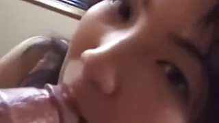 Lesbienele au arătat sex frumos și filme porno cu fete bune de pula au ajuns la orgasme